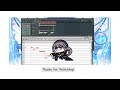 End of video