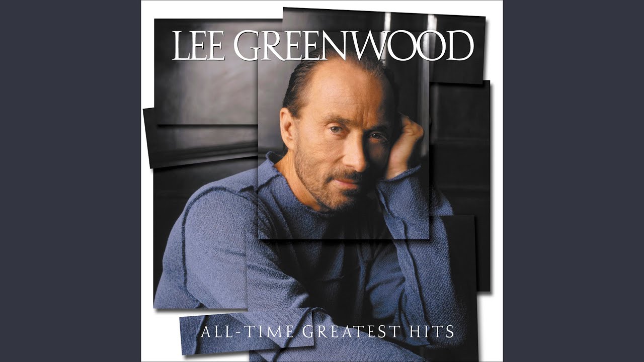 Between A Rock & A Heartache (Re-Recorded In Stereo)