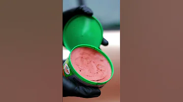 Turtle Wax Rubbing Compound Scratch Remover New Improved Formula Link Available In Pinned Comment 