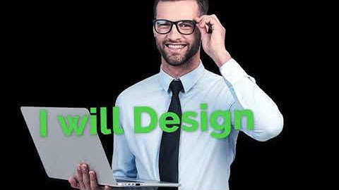 responsive HTML email template