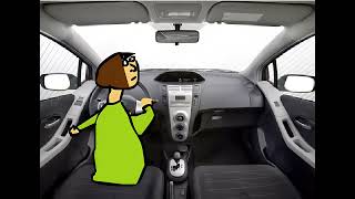 Killer Pollo Por Qué Lo Habrá Hecho? Parte 1