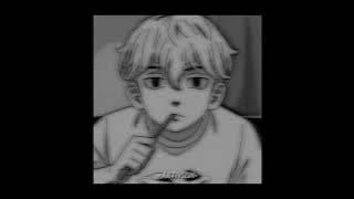 Childhood (Детство)- Speed Up | Rauf & Faik