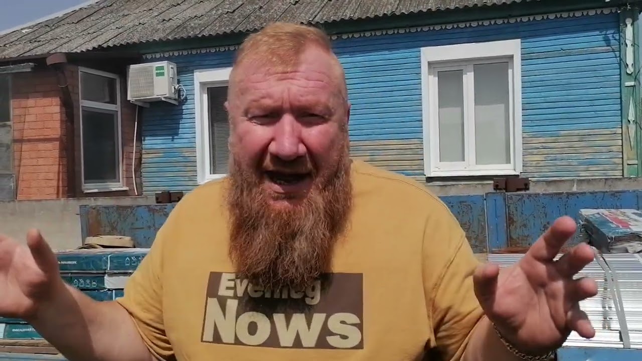 Установить металлические дома в Каневскую Установить металлические дома в Каневскую