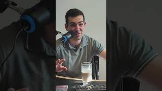 Iran Nuclear Deal: Pain at the Pump vs. Bomb? #shorts