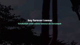 GAYLE- abcdfu || by Fazha D'Libra screenshot 3