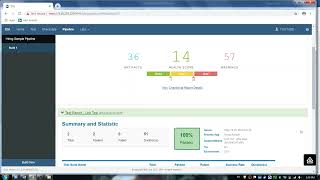 07  Building Your CICD Pipeline for IBM BAW in 5 Minutes