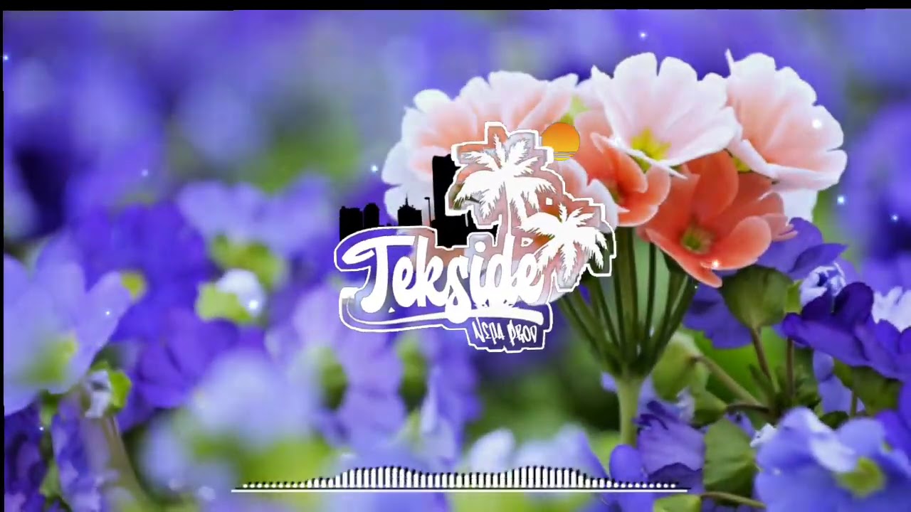 KASSAV REPRISE- Dj Kelton X Tekside Reposte-[Kompa_Remix]
