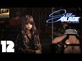 Stellar Blade [PC] (4K) EP12 {The Scavenger's Story}