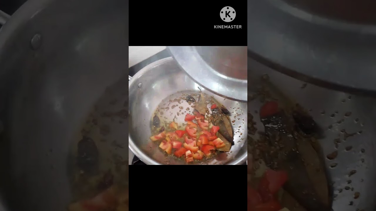 ganpati bappa morya/ simla mirchi ki sabji shorts 