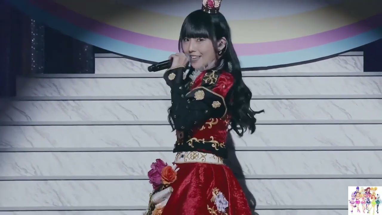 Forever Dream Music Of dream