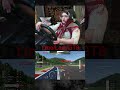 Висновок #automobile #racing #Gran Turismo 7 #gt7 # Sim racing