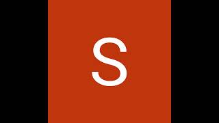 Youtube QR code