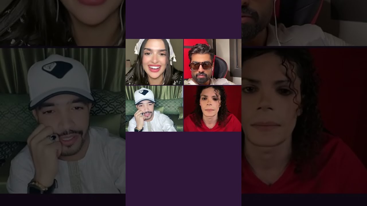 بث ميس دعاء .7/15 بث مباشر ميس دعاء . ميس دعاء بث مباشر الان  ❤️👍💜😘🌷7/15 الجزء الرابع p4🥰🌷👍💜👍🌷❤️