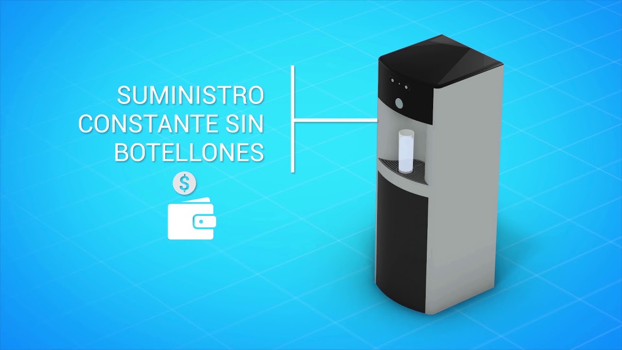 Beneficios De Dispensadores De Agua SIN Botell n QWS Colombia YouTube beneficios-de-dispensadores-de-agua-sin-botell-n-qws-colombia-youtube