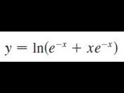 E y ln. Ln x e x. Ln(e^(x+1))=1. Ln1 чему равен. Пределы y=Ln x.