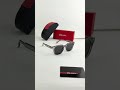 #phonk #music #viral #watch #watchesandwonders #trending #fashion#sunglasses #rolex #lifeisbutadream
