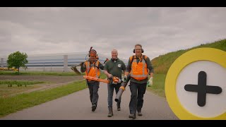 Welkom Bij Wvs Diensten