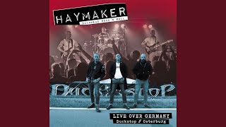 Download Lagu We Are Haymaker Download Lagu We Are Haymaker