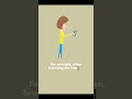 JavaScript Introduction: A 60-Second Overview!