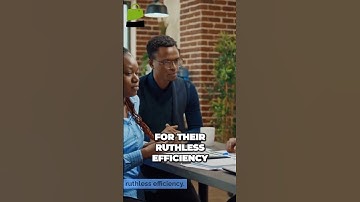 Unearthing the Most Notorious Hackers of 2023 the Dark Secrets Revealed #privacy