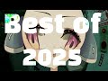 Best of 2025 | GumiSama | Vtuber
