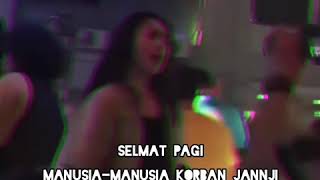 Download Lagu Berharap tak terpisah-Quotes bucin💕 MP3