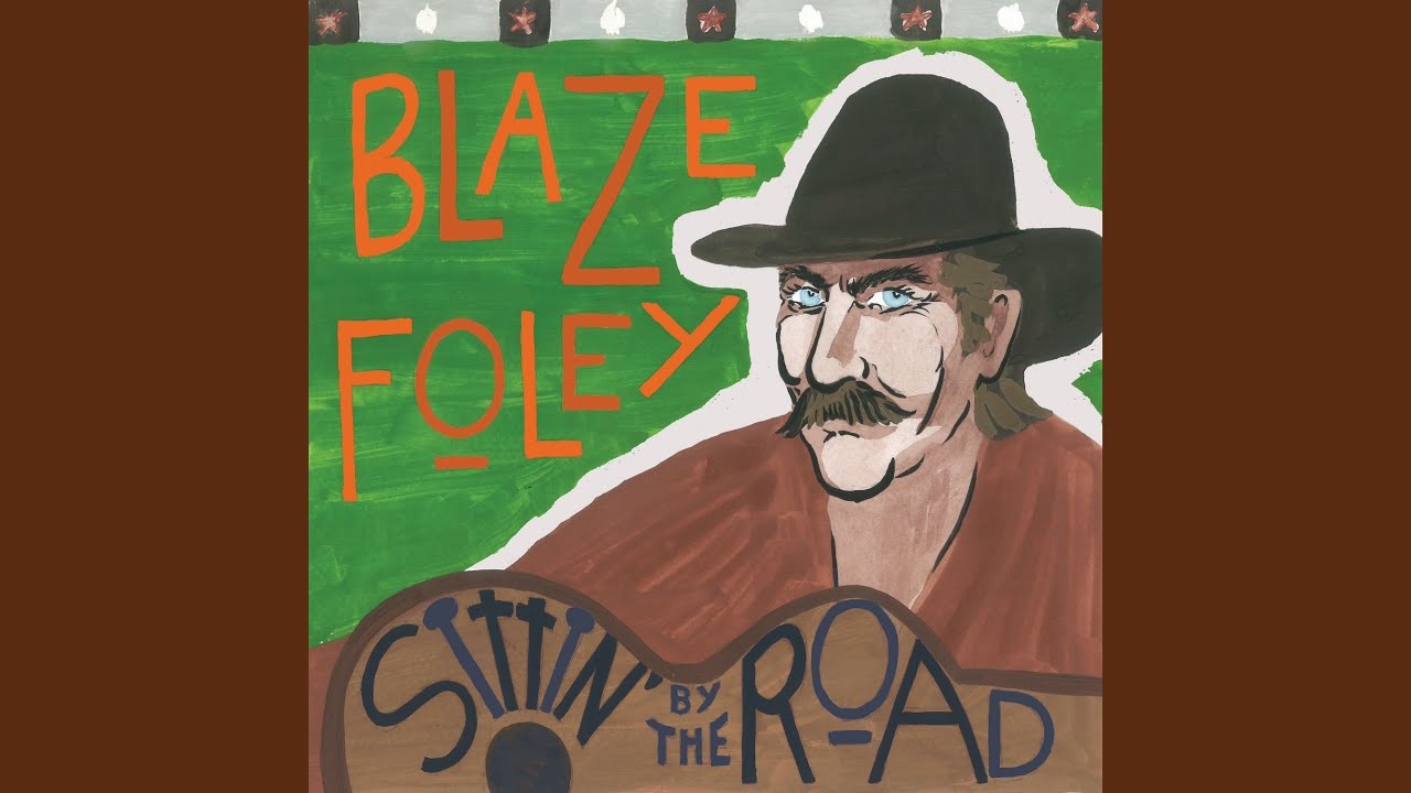 Tonton Let Me Ride in Your Big Cadillac di YouTube Tonton Let Me Ride in Your Big Cadillac di YouTube