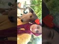 #Gaon ka influencer 🐄📸#Cutness overload 🐄💖#Isko bhi reel banana pasand hai 😎#reels #trendingshorts