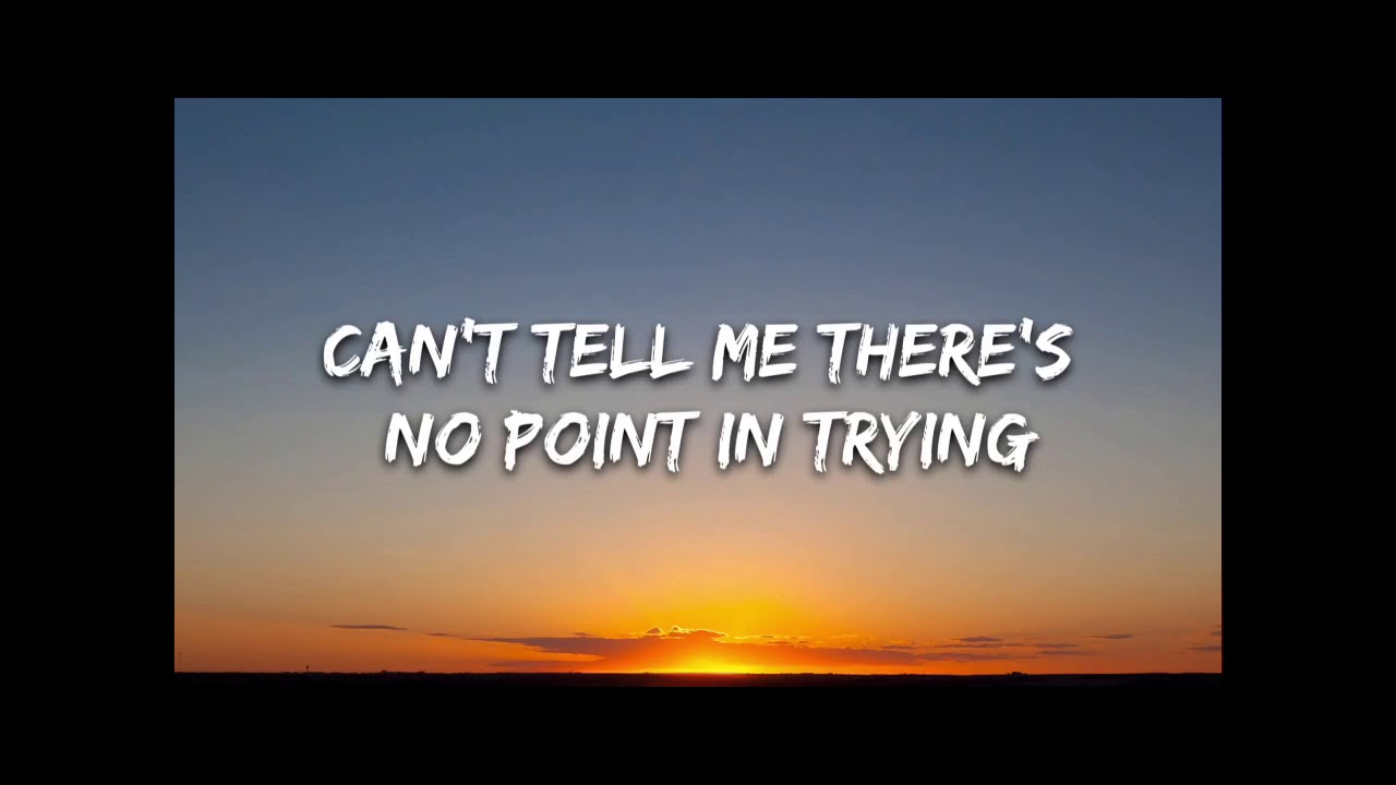 marshmello-silence-lyrics-youtube