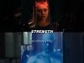 Dr manhattan vs scarlet witch mom coffeeaxis shorts marvel