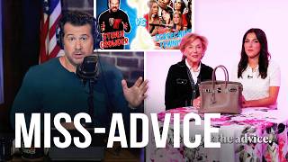 This Is Why Men ARE DONE With Modern Women