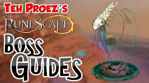 Ultimate Runescape 3 Yakamaru Guide!