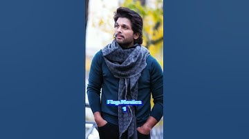 Allu Arjun or ramcharan ki journey 😍😍#shorts #youtubeshorts #ytshorts #shortsfeed #actor