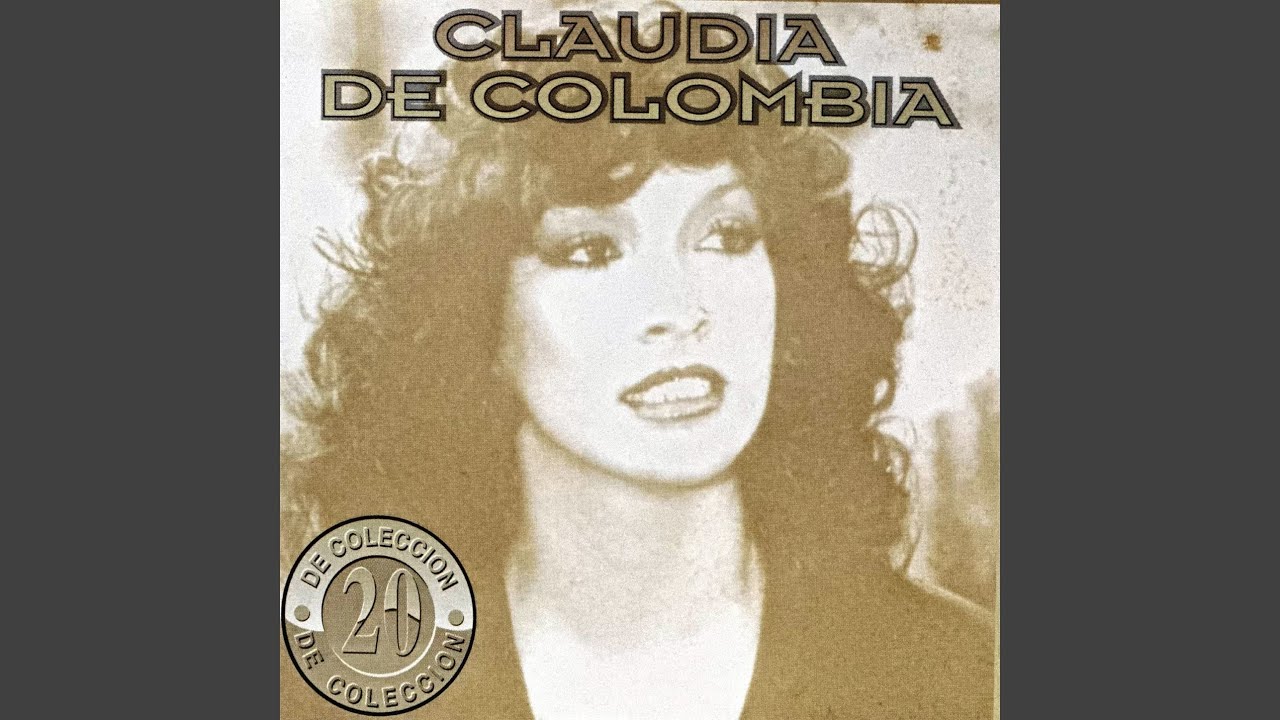 Guarda Rio Badillo su YouTube Guarda Rio Badillo su YouTube