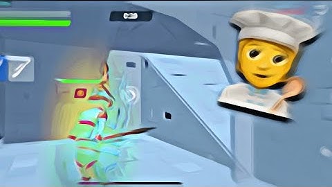 Life Is Good 🧑‍🍳 | (CAPCUT OVEREDIT) | FT Fastest Controller Editor in 1v1.lol | (1v1.lol montage)