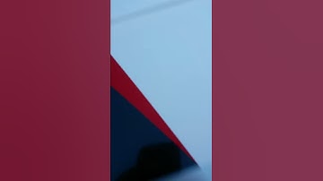 Aileron servo not centering