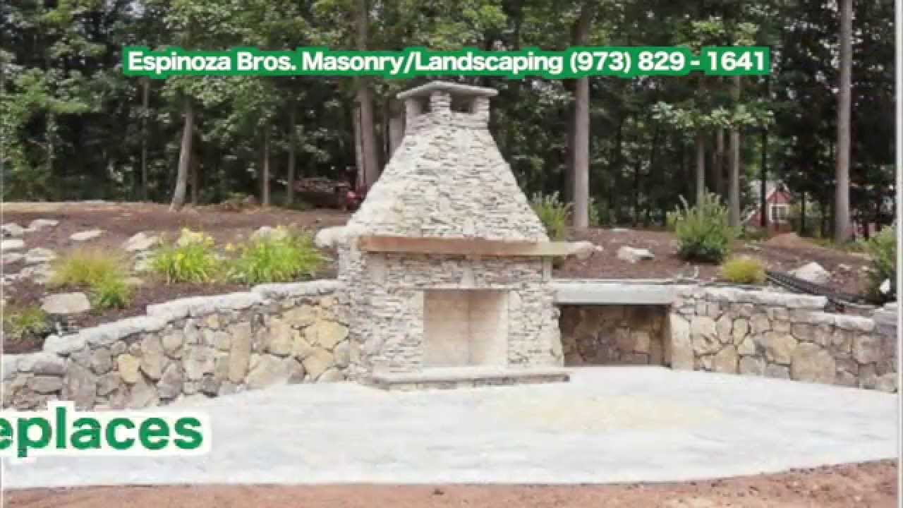 Espinoza Bros. LLC YouTube