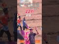 king 2211 👑#viralvideo #bailgadasharyat #village #vita #shots #ytshorts #ytshort #bullfarm #baka
