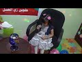 الحلقة الثانية من برنامج حلوين زي العسل مدارس السعيد الحديثة Kh الحلقة الثانية من برنامج حلوين زي العسل مدارس السعيد الحديثة Kh