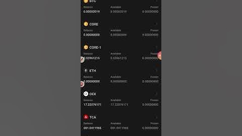 How to Participate in the OPenEx [OEX] mining on the Core (Satoshi) application.