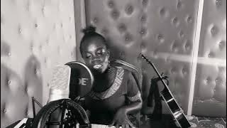 Usini wa Yolotani  by Shaz