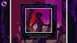 Dhiky Kartomi - Manadonese (ft. Bulls)