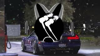 E.P.O - UNDERGROUND (Bass Boosted)