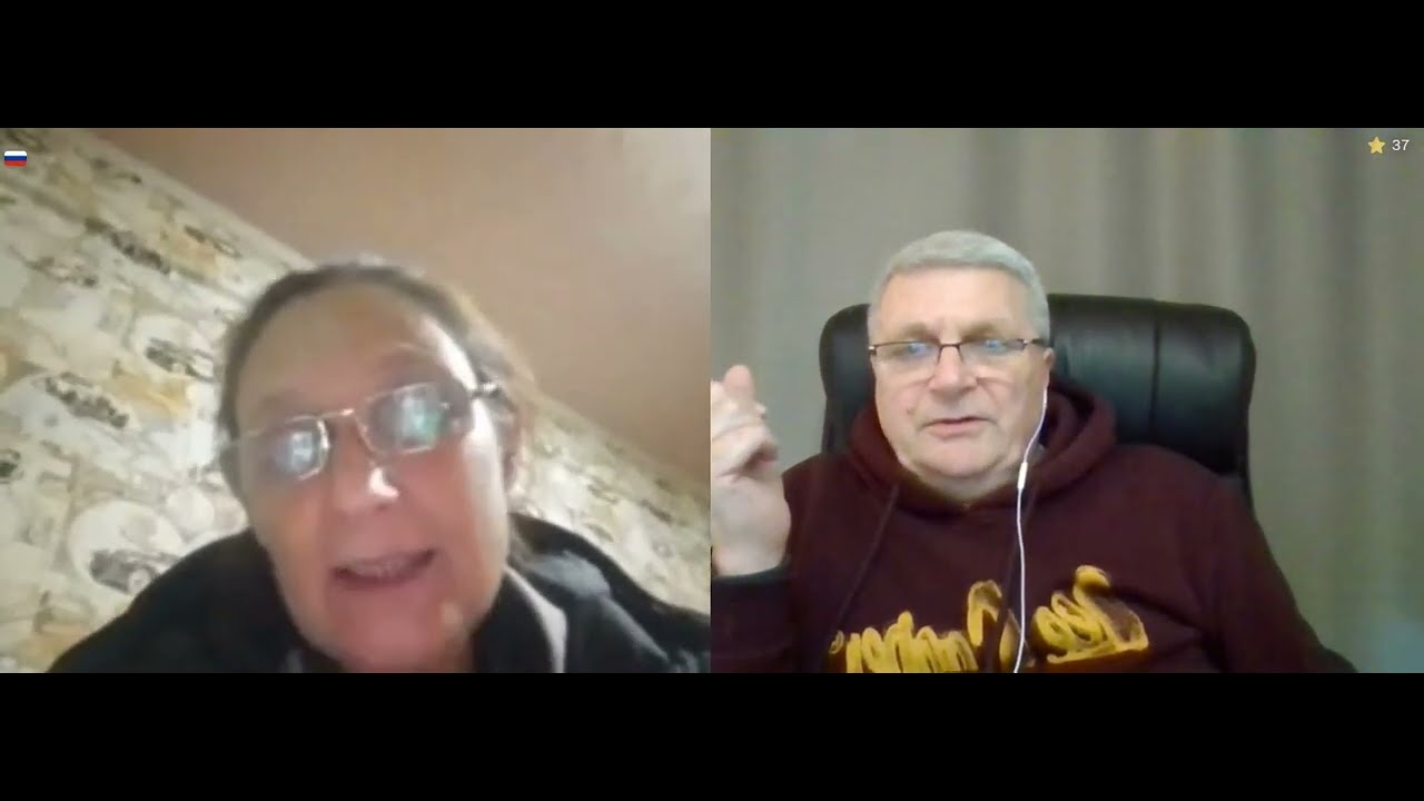 Черти из табакерки