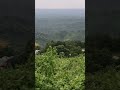 #mountains #khemchong_para #chimbuk #alikadam #bandarban #wildlife #nature #shorts October 10, 2025