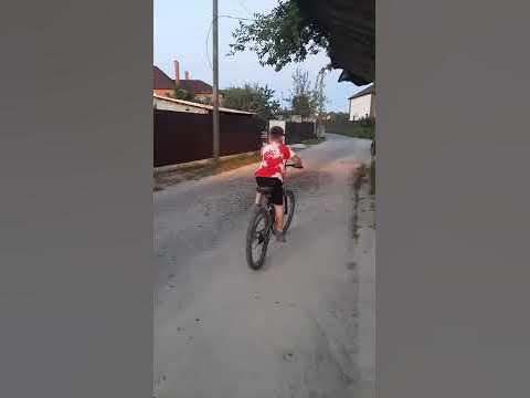 трулала - YouTube