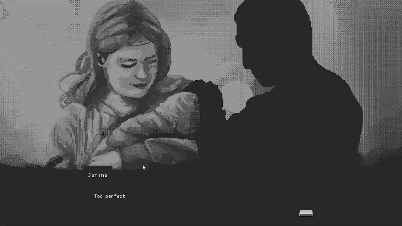 Martial Law All Achievements and Endings YouTube