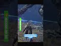 #eldenring #gaming #games #gamer #chillvibes #likeandsubscribe #trios #interesting #chillvibes