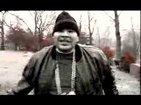 Fat Joe - 300 Brolic