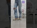 Bu Seriyle Yt Ye Baslamistim Nerdeysee KeЕџfetkГјsmГјyГјz KeЕџfetbeniГ NeГ Д Kar Midzy Fyp Itzy Kpop Bu Seriyle Yt Ye Baslamistim Nerdeysee KeЕџfetkГјsmГјyГјz KeЕџfetbeniГ NeГ Д Kar Midzy Fyp Itzy Kpop